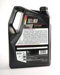 Alfa Romeo  Engine oil. Part Number 71185M12EU