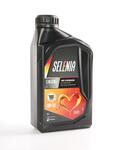 Alfa Romeo Engine oil. Part Number 71186E18EU