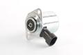 Alfa Romeo  Actuator. Part Number 71732919