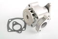 Alfa Romeo  Water Pump. Part Number 71737965