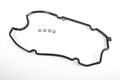 Alfa Romeo Punto 2012- Gasket Rocker. Part Number 71740678