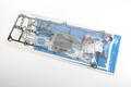 Alfa Romeo  Gaskets. Part Number 71740961