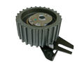 Alfa Romeo Bravo 2007> Cambelt Idlers/Tensioners. Part Number 55238027