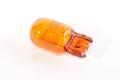Alfa Romeo Bulbs. Part Number 71752462