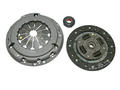 Alfa Romeo Panda 12- Clutch. Part Number 71779128