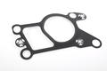 Alfa Romeo 500L Gaskets. Part Number 71753783