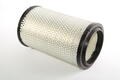 Alfa Romeo  Air Filter. Part Number 71754086
