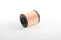 Alfa Romeo  Oil Filter. Part Number 71754237