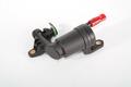 Alfa Romeo  Oil Filter. Part Number 71771096