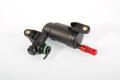 Alfa Romeo  Oil Filter. Part Number 71771096