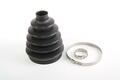 Alfa Romeo Panda 12- Cv Boot. Part Number 71771167