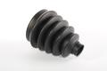 Fiat Panda 12- Cv Boot. Part Number 71771167