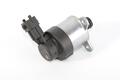 Fiat Panda 12- Fuel Pump. Part Number 71772309