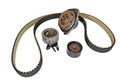 Alfa Romeo Doblo Cambelt Kit. Part Number 6000629055