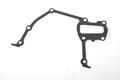 Alfa Romeo Grande Punto Lubrication. Part Number 71778098