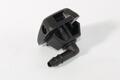 Alfa Romeo Panda 03-11 Wiper parts. Part Number 735277664