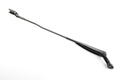 Alfa Romeo 500 Wiper blade. Part Number 735453763