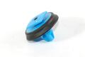 Alfa Romeo Clips. Part Number 735537083