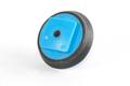 Alfa Romeo  Clips. Part Number 735537083
