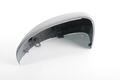 Alfa Romeo  Mirror. Part Number 735623309