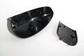 Alfa Romeo  Mirror. Part Number 735655747