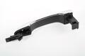 Alfa Romeo  Door Handle. Part Number 735670457
