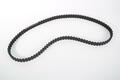 Alfa Romeo Balancer Belt Kit. Part Number 7614999