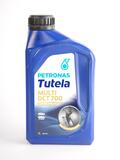 Alfa Romeo ATF. Part Number 76160E15EU