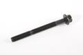 Fiat Grande Punto Head bolts. Part Number 7696197