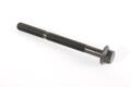 Fiat Grande Punto Head bolts. Part Number 7696197