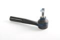 Alfa Romeo  Track Rod End. Part Number 77366698