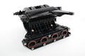 Alfa Romeo Doblo Intake manifold. Part Number 77368144