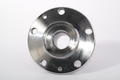 Fiat Ducato 2011 - 2014 Hub. Part Number 93502106