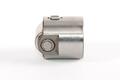 Fiat 500X Fuel Pump. Part Number K05047993AA