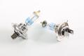 Alfa Romeo Barchetta Bulbs. Part Number RX2277