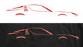 Fiat Panda 12- T-Shirts. Part Number T_STD_MONT